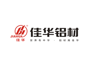 九旭聚氨酯發(fā)泡機有著自己的高潔有著自己的堅
